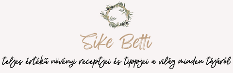 https://sikebetti.hu/