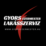 Gyors Ezermester Bp. - Lakásszerviz