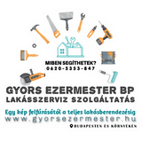 Gyors Ezermester Budapest