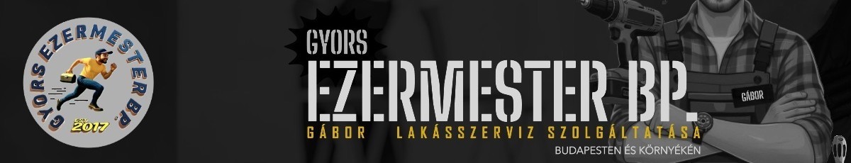 gyorsezermester-header.jpg