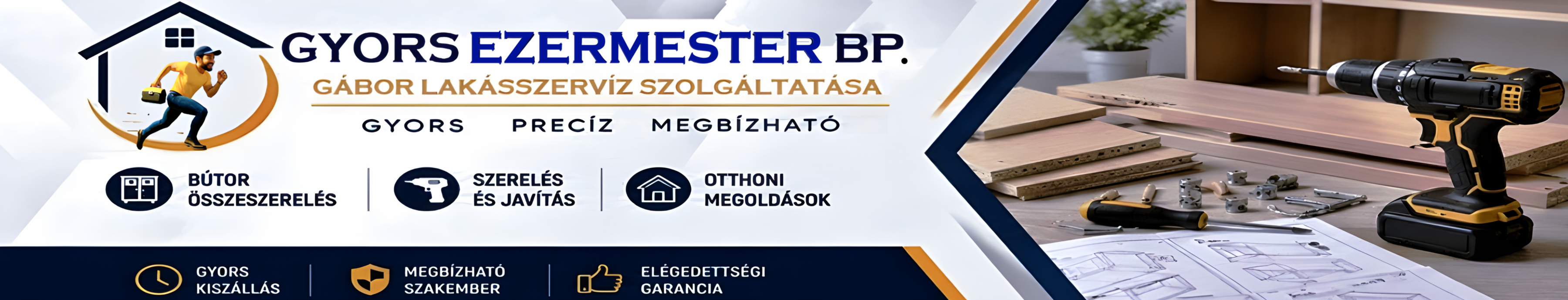gyorsezermester-header.jpg