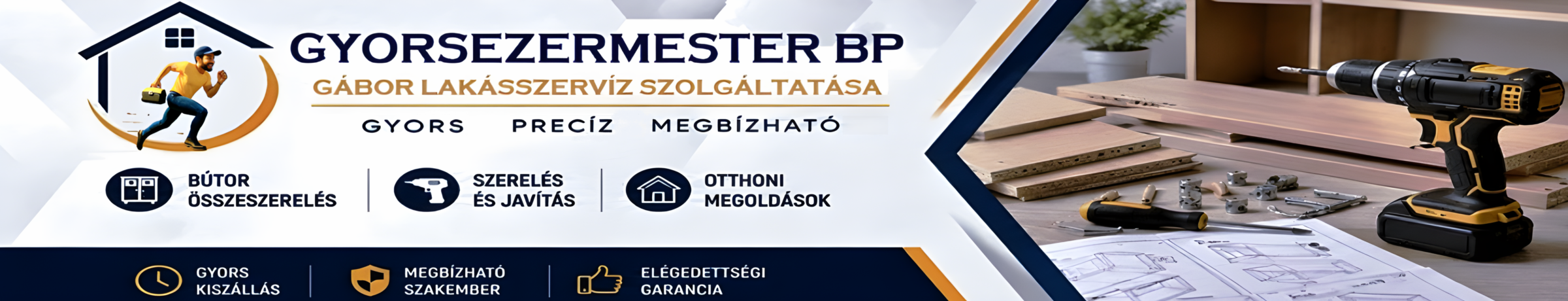 gyorsezermester-header.jpg