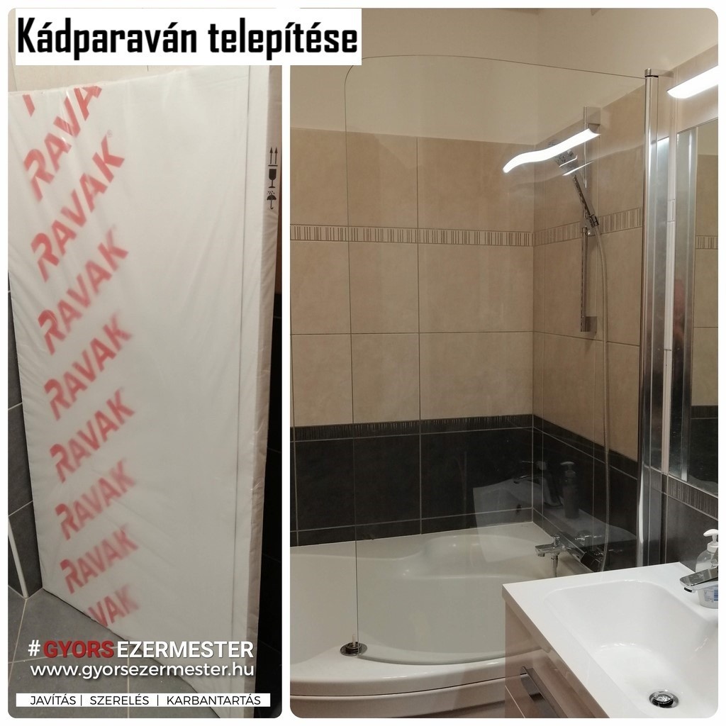 Gyors Ezermester Budapest