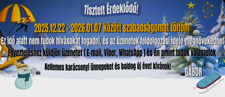 Gyors Ezermester BP. | Gábor ezermester szolgáltatása Gyors Ezermester Bp. - Ezermester szolgáltatás Budapesten