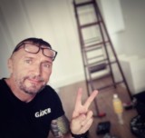Gyors Ezermester Gábor Gyors Ezermester Gábor