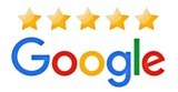 Google értékelések Gyors ezermester Bp.